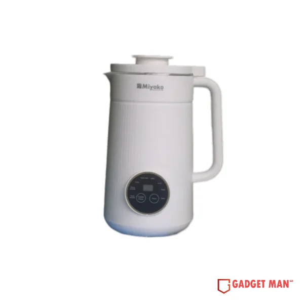 Miyako HB-B10K Blender - 1500W