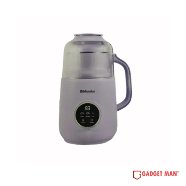 Miyako HB-B88K Nutri Blender - 1500W