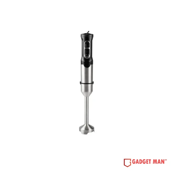 Miyako HB7701 Hand Blender