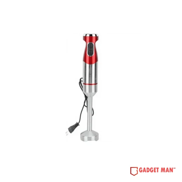 Miyako HM-5028 Hand Blender