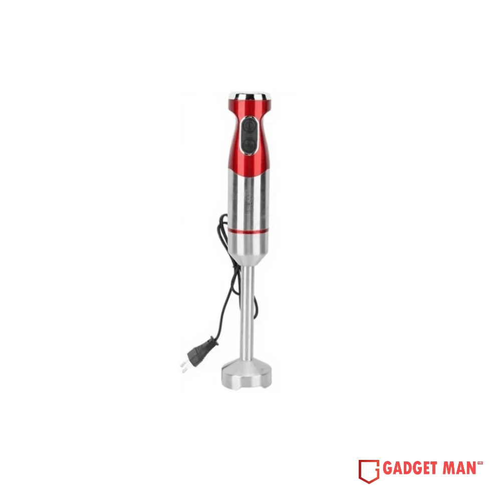 Miyako HM-5028 Hand Blender