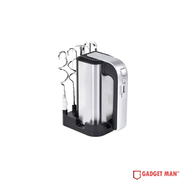 Miyako HM-6651 CX Egg Beater Hand Mixer