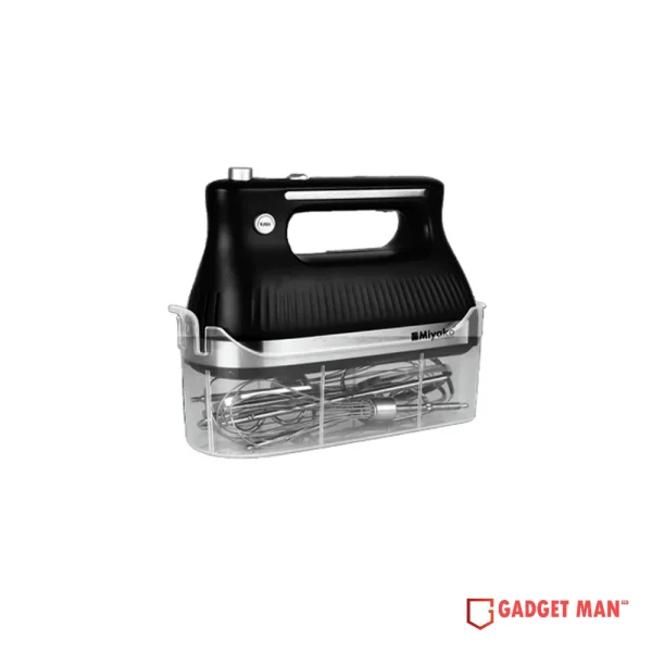 Miyako HM-6669CX Egg Beater