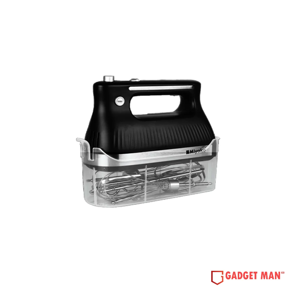 Miyako HM-6669CX Egg Beater