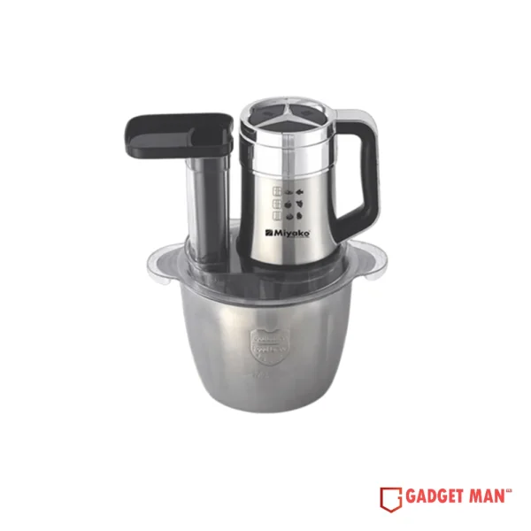 Miyako MC-065 Food Chopper