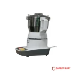 Miyako MC-10 Electric Grinder - 1000W