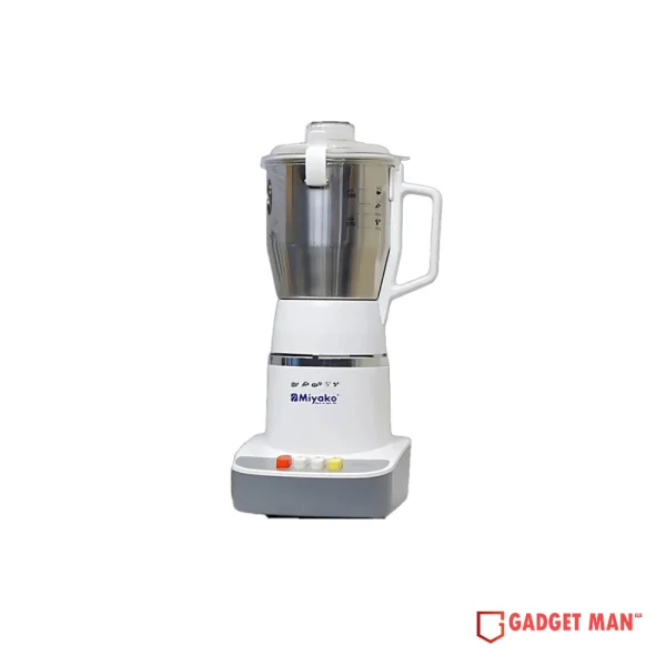 Miyako MC-10 Electric Grinder - 1000W