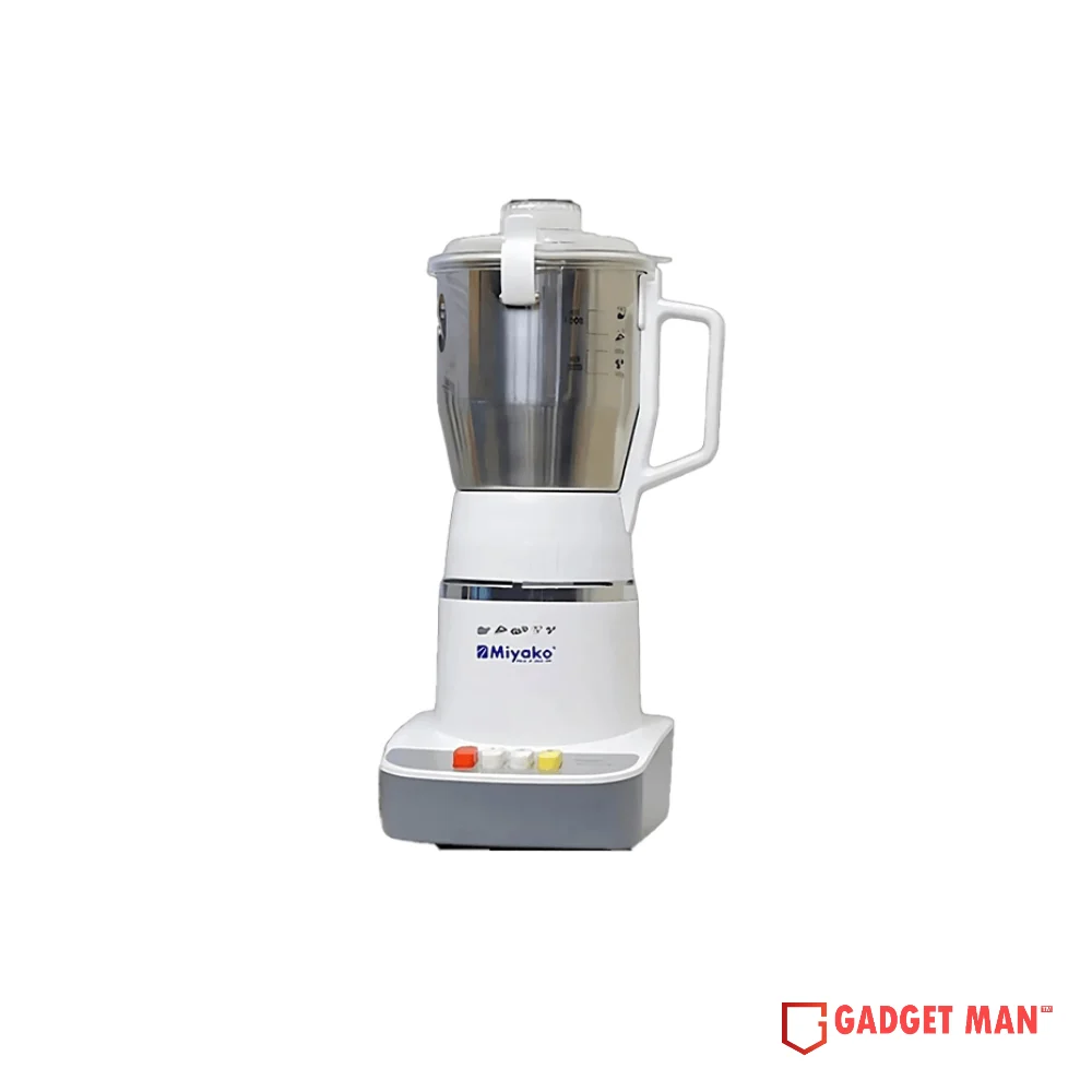 Miyako MC-10 Electric Grinder - 1000W
