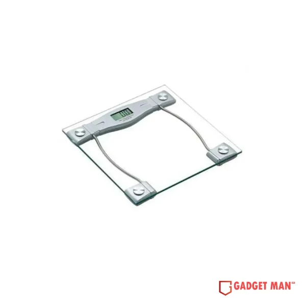 Miyako MEB 9013 Digital Body Fat Scale