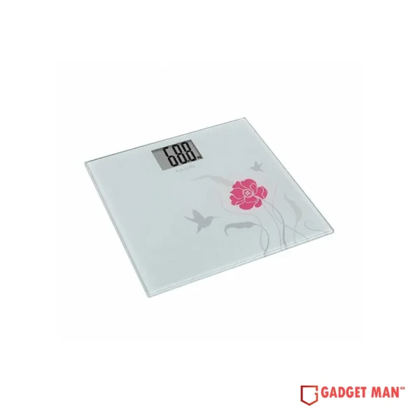 Miyako MEB-9374 Electronic Weight Scale