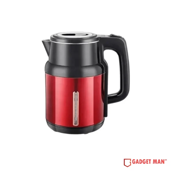 Miyako MJK-2401 Electric Kettle - 2.3L