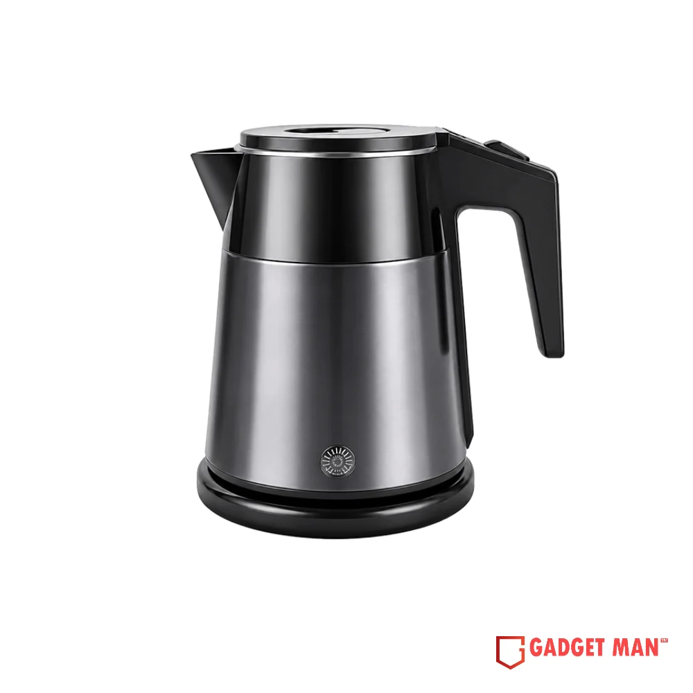 Miyako MJK-2409 Electric Kettle - 1L