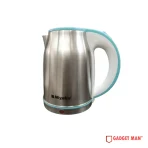 Miyako MJK-805HC Electric Kettle - 1.8L
