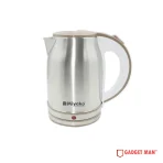 Miyako MJK-805HC Electric Kettle - 1.8L