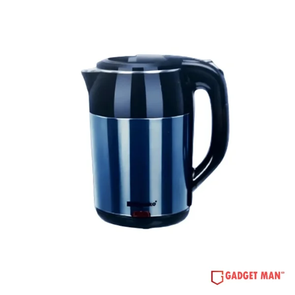 Miyako MK-1918 BT Electric Kettle - 1.8L