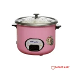 Miyako MRC-320-JPN Rice Cooker - 3.2L