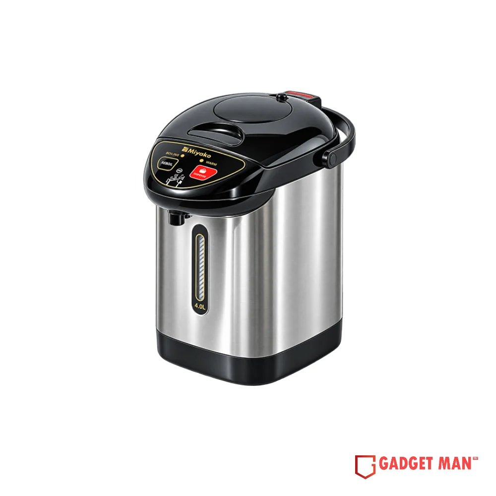 Miyako PCF-38HM Electric Kettle - 4L