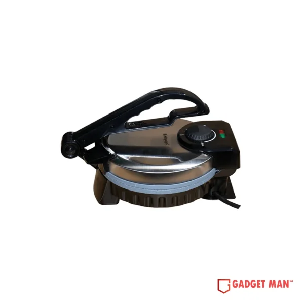 Miyako RM 250 Roti Maker