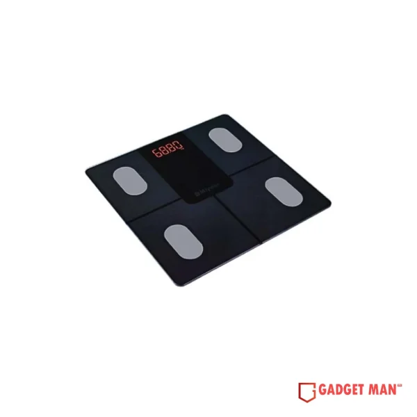 Miyako Smart MIF 1200D Body Fat Scale