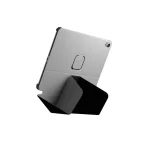 MoFT Dynamic Folio Case for iPad