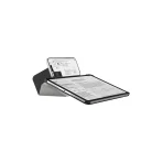 MoFT Dynamic Folio Case for iPad