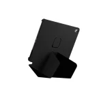 MoFT Dynamic Folio Case for iPad