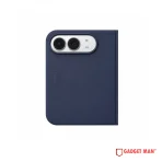 MoFT Dynamic Folio Case for iPhone Duo