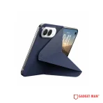 MoFT Dynamic Folio Case for iPhone Duo