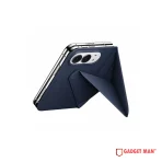 MoFT Dynamic Folio Case for iPhone Duo