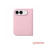 MoFT Dynamic Folio Case for iPhone Duo