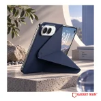 MoFT Dynamic Folio Case for iPhone Duo