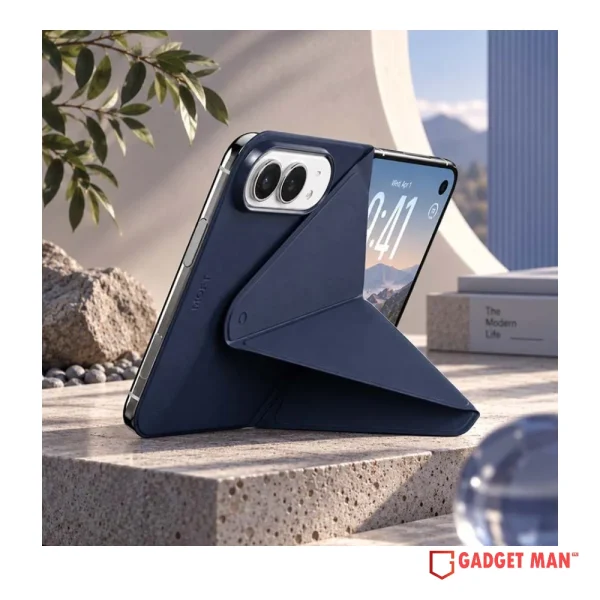 MoFT Dynamic Folio Case for iPhone Duo