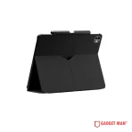 MoFT Float Folio Case for iPad