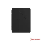 MoFT Float Folio Case for iPad
