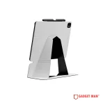 MoFT Float Folio Case for iPad