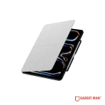 MoFT Float Folio Case for iPad