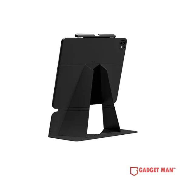 MoFT Float Folio Case for iPad