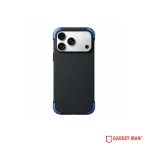MoFT Frame Case MOVAS™ for iPhone 18 Series