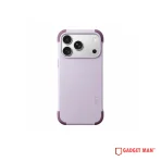 MoFT Frame Case MOVAS™ for iPhone 18 Series