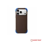 MoFT Frame Case MOVAS™ for iPhone 18 Series