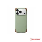MoFT Frame Case MOVAS™ for iPhone 18 Series