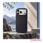 MoFT Frame Case MOVAS™ for iPhone 18 Series