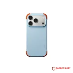 MoFT Frame MOVAS MagSafe Case for iPhone 17 Series