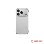 MoFT Frame MOVAS MagSafe Case for iPhone 17 Series