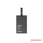 Momax 1-Power Badge+ Emergency Power Bank With Find My Locator