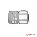Momax 1 SR35 World Organiser Tech Kit