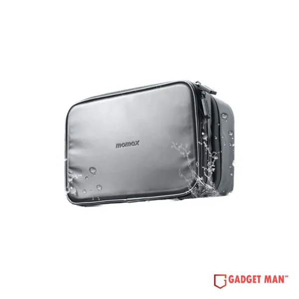 Momax 1 SR35 World Organiser Tech Kit