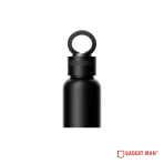 Momax 1-Vibe Bottle Magnetic Wireless Speaker Flask - 750ml
