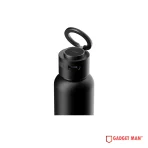 Momax 1-Vibe Bottle Magnetic Wireless Speaker Flask - 750ml