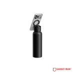 Momax 1-Vibe Bottle Magnetic Wireless Speaker Flask - 750ml